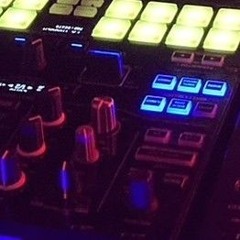 How to Play(feat. Toy)