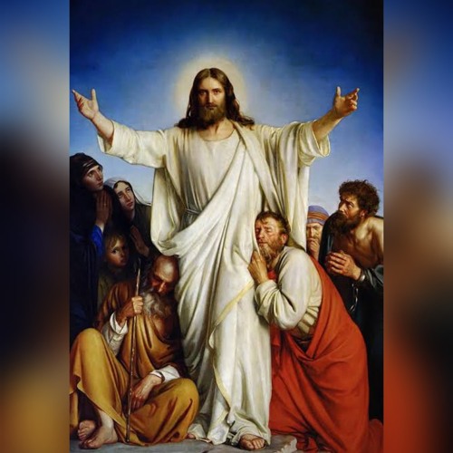 Aghapy TV تأمل صوت ربنا بينده (الضيقه -الوباء-الحروب) - البابا شنوده