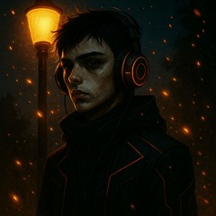 lost the spark