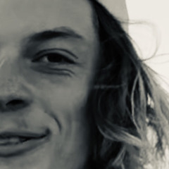 I Won't Let the Bedbugs Bite You Now