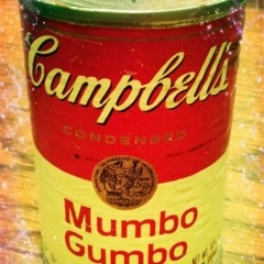 Yoyo (Never Give Up) by Mumbo Gumbo