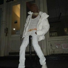 Playboi Carti - Big Bs (Floor) Instrumental Remake (Reprod. Reaper X)