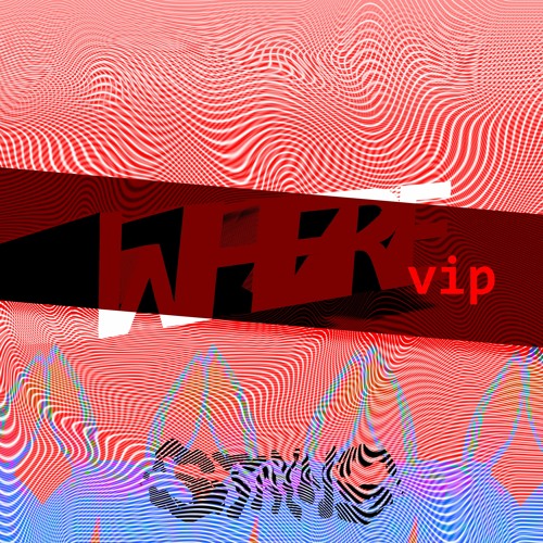 WHERE (VIP) [STEMS IN DESCRIPTION]
