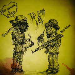 To com o iel w/ davsantana [iel handout]