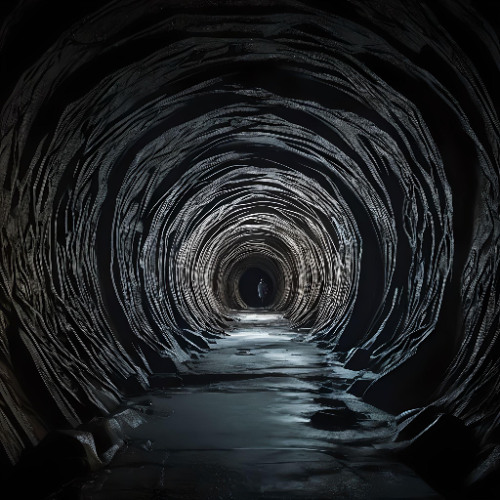 CTHULHU MYTHOS - THE CREEPING FEAR