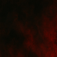 Blood RED (prod.mxlthael)