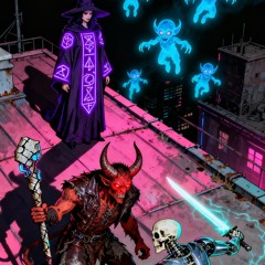 Israel en Silenci Xavier.S.M.