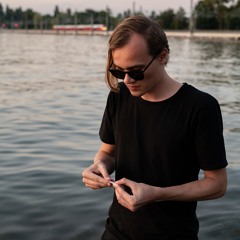 Jan Keller | justgoodvibz @ Club Douala | 06.07.2024