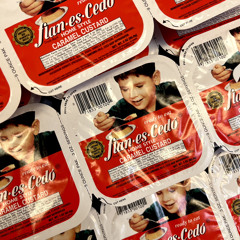 El Dia De Mi Suerte - Digital Mami Original Remix