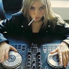 Tech house 4 hours live mix part 1