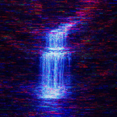 James Hype - Waterfalls (ENDPRODUKT remix)
