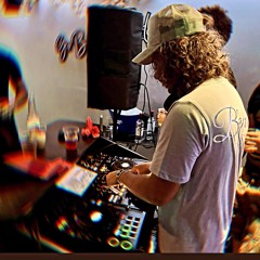 LIVE set from CASALOCA 25.05.24