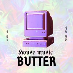 Techhouse (DJ Butter)