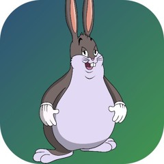 Man Vänjer Sig (Bonus Bonus Track)