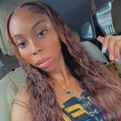 22s or better flip.wav