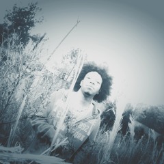 LET YOU GO