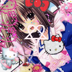 blame-groove research (kashmir flip) (luvh8)