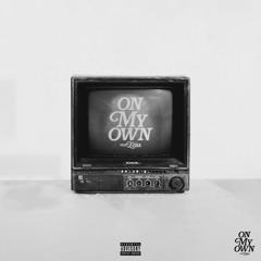 On My Own (feat. EZRA)