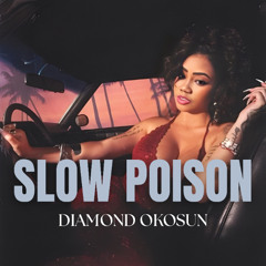 Slow poison