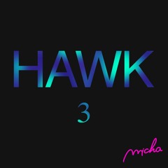 HAWK3