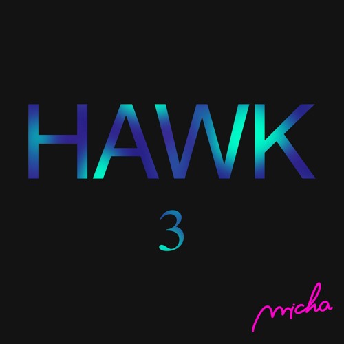 HAWK3