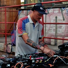 Maltitz - #somewhere in Berlin Mix 2024