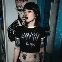 NEW BADDIE (Prod. Vivokiddie)