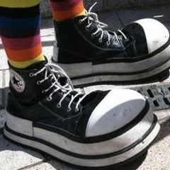 Yuno Miles - Payless