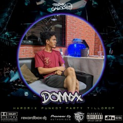 DUGEM FUNKOT 2024 (VIP) MEMORI BERKASIH Vs SEGUDANG RINDU • HARDMIX PARTY TILLDROP