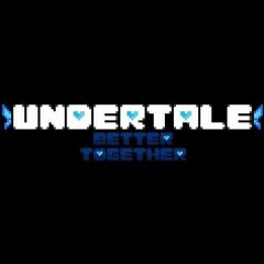 72. STPUTCTIICD (Real!)