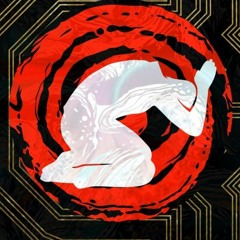 Лжедмитрий IV feat. LeanJe  Путь в рай