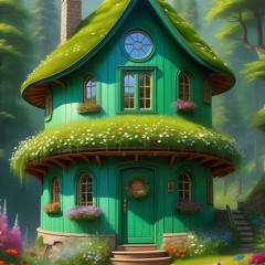 Check !t - Nu DubHouse