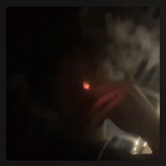 “9pm” con BabyJody