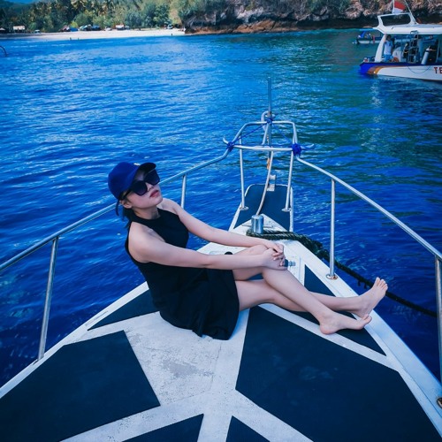 Trauma 2023 - Elsya ( Yoga BeatMap) - Mala -