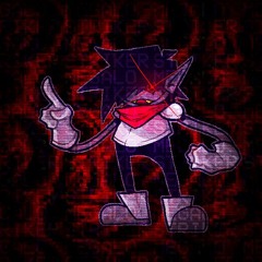 *MEGALO STRIKER