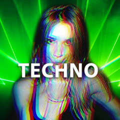 tecnazooo