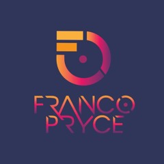 Woke Up On The Bathroom Floor (COVID Mix)