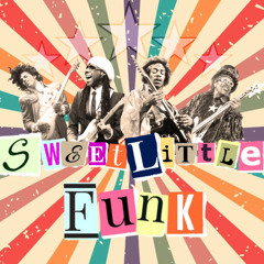 Sweet little Funk
