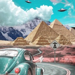 Road Trip