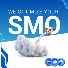 Top Benefits of Investing in Social Media Optimization Services in 2024
