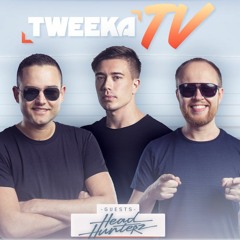 Headhunterz & Da Tweekaz - Dragonborn (Alcatraz Mashup)
