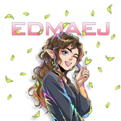 EDMAEJ