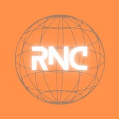 RNC 001 | Minimal DnB Mix | March 2024