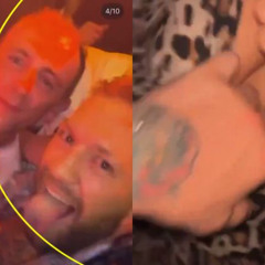 19++ Video) Conor McGregor New Leaked Video Full Stream Original