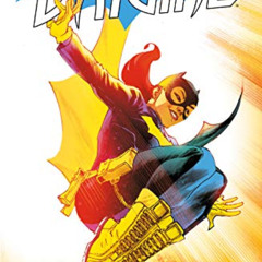 free PDF 💗 Batgirl, Megaband 3: Bd. 3: Zurück in Gotham City (Batgirl megaband) (Ger