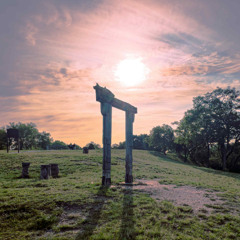Gateway