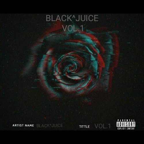 Black juice - boneless