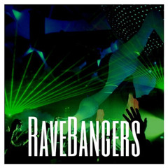 Rave Banger