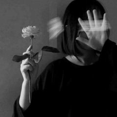 _Suno Mera Dard-E-Dil_                 🙃💔