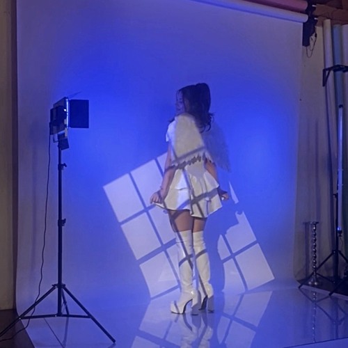 mijabella - don’t fall in luv w me remastered (prod. vshy) (prod. pejorative)